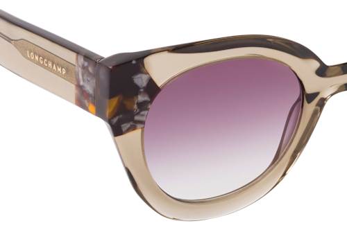 Longchamp LO 750S 311