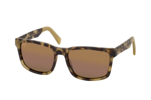 Maui Jim Stone Shack 862 10