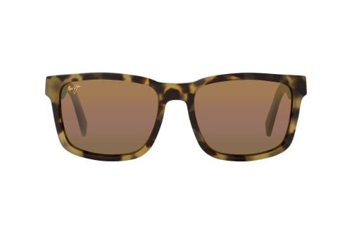 Maui Jim Stone Shack 862 10