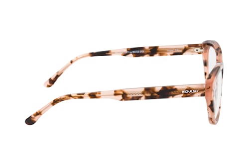 Michalsky for Mister Spex linger R22