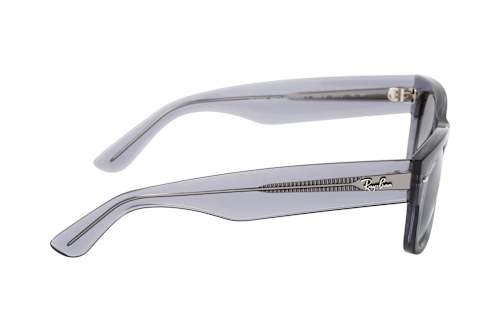 Ray-Ban RB 0832S 68463F