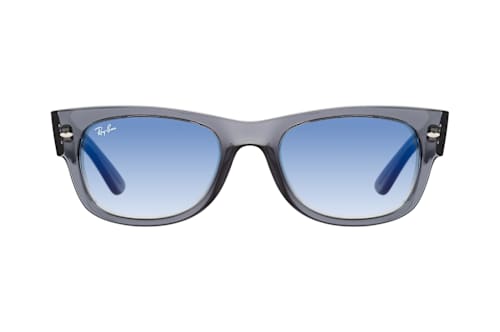 Ray-Ban RB 0832S 68463F