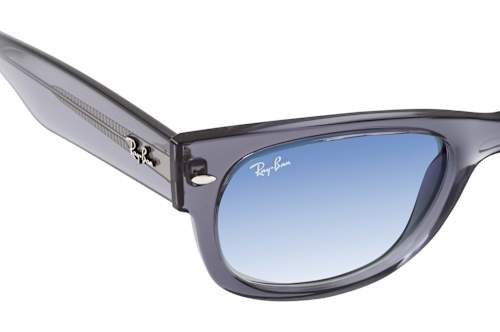 Ray-Ban RB 0832S 68463F