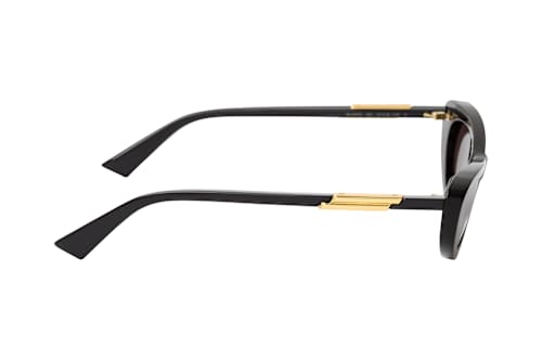 Bottega Veneta BV 1447S 001