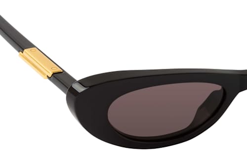 Bottega Veneta BV 1447S 001