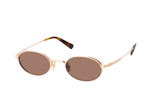 Mister Spex Collection Ridley SUN 2317 H23
