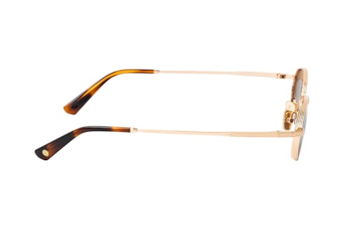 Mister Spex Collection Ridley SUN 2317 H23