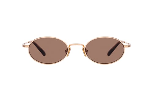 Mister Spex Collection Ridley SUN 2317 H23