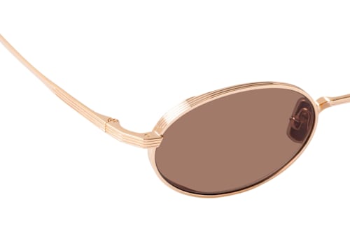 Mister Spex Collection Ridley SUN 2317 H23