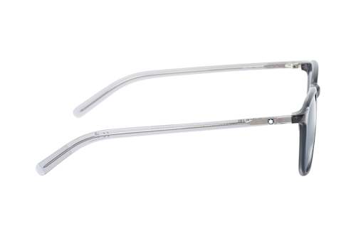 MONTBLANC MB 0325S 002