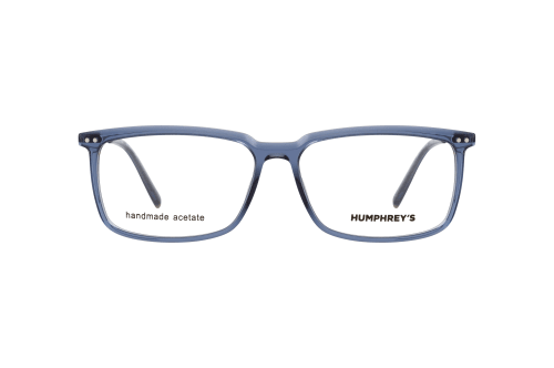 HUMPHREY´S eyewear 581137 70