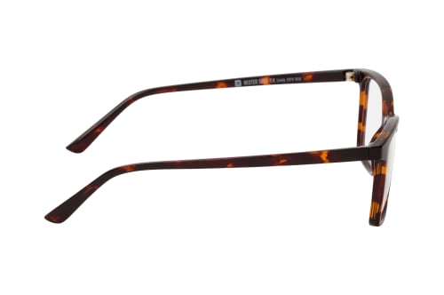 Mister Spex Collection LIVELY 1074 R16