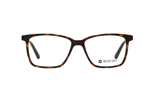 Mister Spex Collection LIVELY 1074 R16