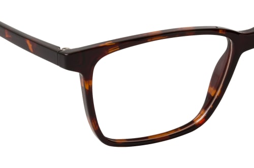 Mister Spex Collection LIVELY 1074 R16