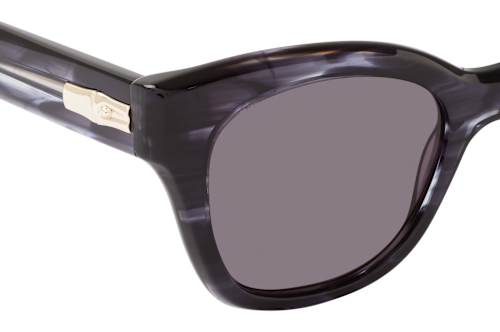 Longchamp LO 791S 036