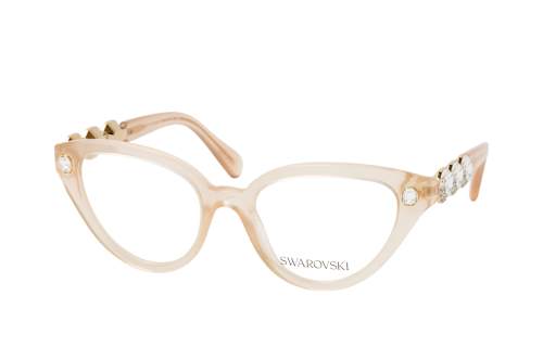 Swarovski SK 2028 1066