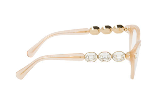 Swarovski SK 2028 1066