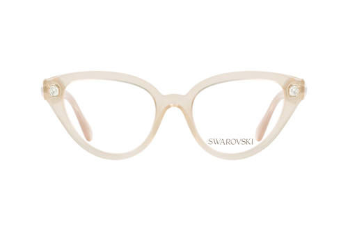 Swarovski SK 2028 1066