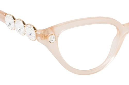 Swarovski SK 2028 1066