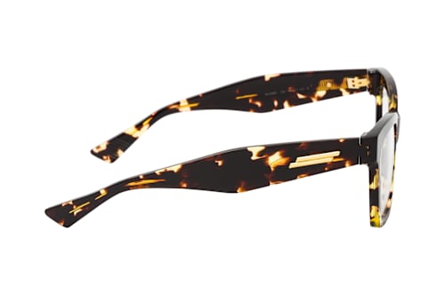 Bottega Veneta BV 1459O 002