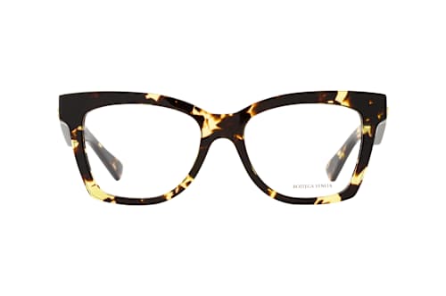 Bottega Veneta BV 1459O 002