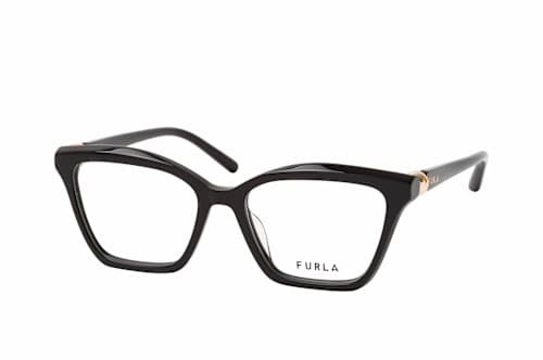 Furla VFU876 700