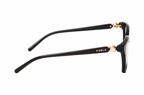 Furla VFU876 700