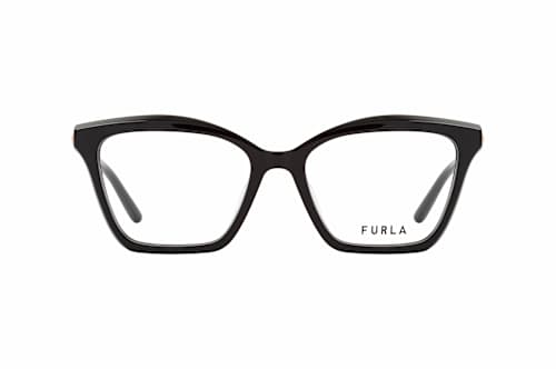 Furla VFU876 700
