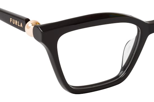 Furla VFU876 700