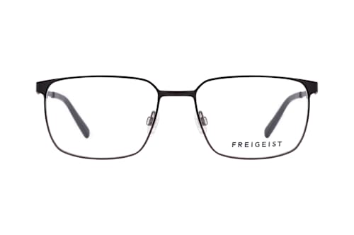 FREIGEIST 862067 13