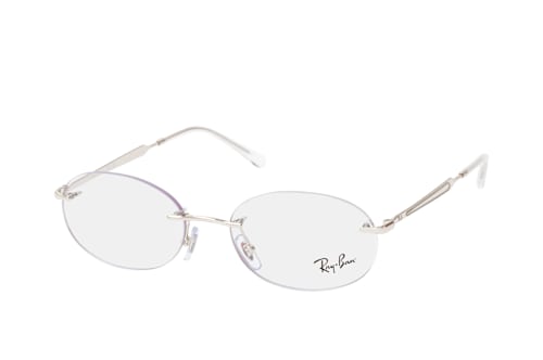 Ray-Ban RX 3767V 2501