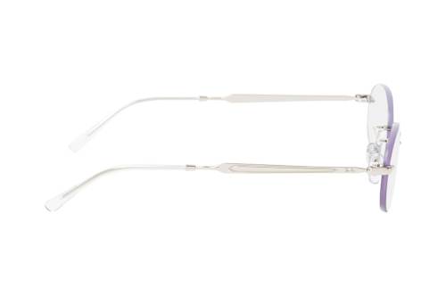 Ray-Ban RX 3767V 2501