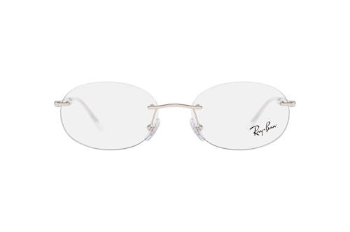 Ray-Ban RX 3767V 2501