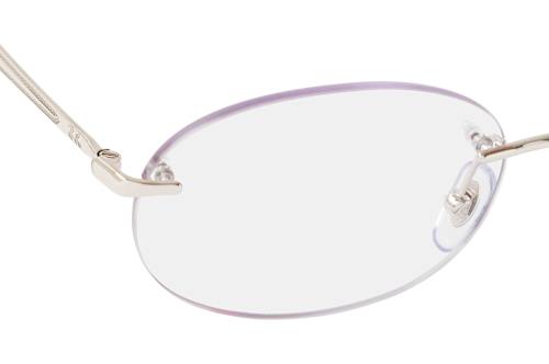 Ray-Ban RX 3767V 2501