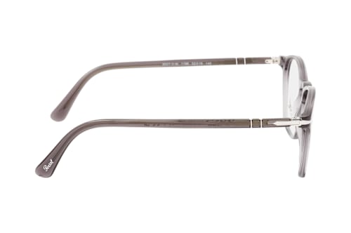 Persol PO 3007VM 1196