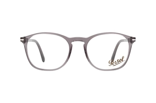 Persol PO 3007VM 1196