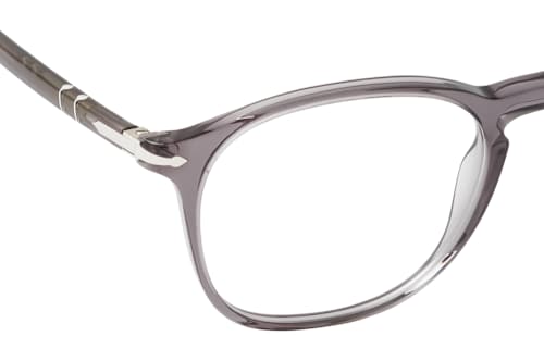 Persol PO 3007VM 1196