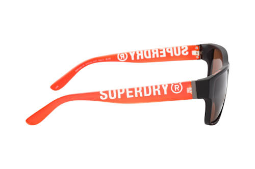 Superdry 996109 10