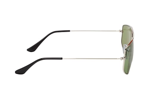 Ray-Ban RB 3845 003/4E