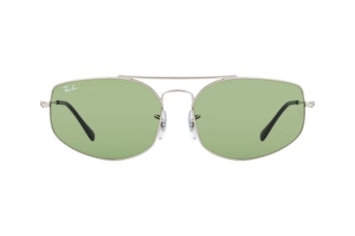 Ray-Ban RB 3845 003/4E