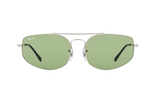 Ray-Ban RB 3845 003/4E