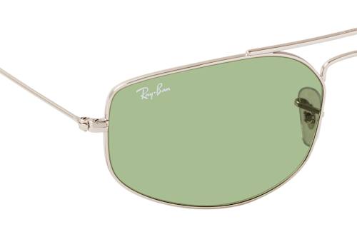 Ray-Ban RB 3845 003/4E