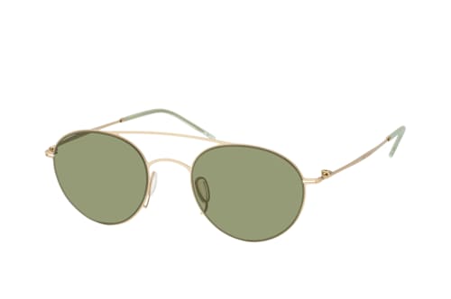 Giorgio Armani AR 6169 30022A