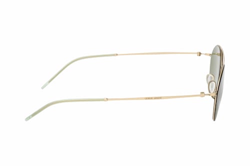 Giorgio Armani AR 6169 30022A