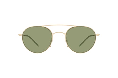 Giorgio Armani AR 6169 30022A