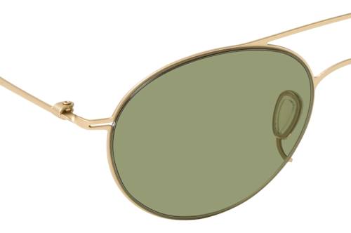 Giorgio Armani AR 6169 30022A