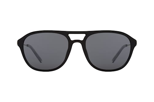 Gucci GG 2254SK 001