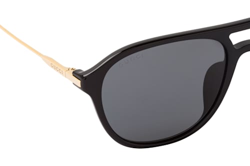Gucci GG 2254SK 001