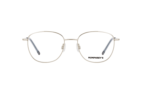 HUMPHREY´S eyewear 582390 33