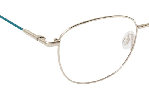 HUMPHREY´S eyewear 582390 33